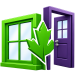 Window Replacement by Windows & Doors Bradford