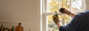 Loose Window Repair Bond Head, Bradford