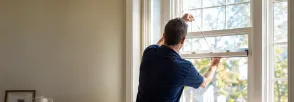 Residential Window Repair Deerhurst, Bradford