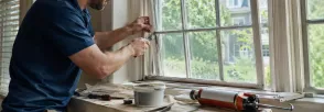 Window Repair Deerhurst, Bradford