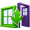 Windows & Doors Bradford Search